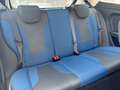Ford Fiesta 1,6 Ti-VCT ST Sport Wit - thumbnail 25