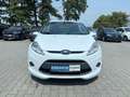 Ford Fiesta 1,6 Ti-VCT ST Sport Wit - thumbnail 17