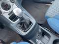 Ford Fiesta 1,6 Ti-VCT ST Sport Wit - thumbnail 35