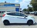 Ford Fiesta 1,6 Ti-VCT ST Sport Wit - thumbnail 19