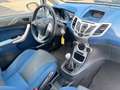 Ford Fiesta 1,6 Ti-VCT ST Sport Wit - thumbnail 22
