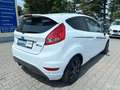 Ford Fiesta 1,6 Ti-VCT ST Sport Wit - thumbnail 13