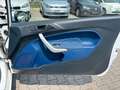 Ford Fiesta 1,6 Ti-VCT ST Sport Wit - thumbnail 26