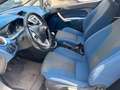 Ford Fiesta 1,6 Ti-VCT ST Sport Wit - thumbnail 30