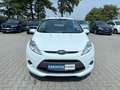 Ford Fiesta 1,6 Ti-VCT ST Sport Wit - thumbnail 10