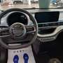Fiat 500 BUSINESS EDITION 42 kWh Blu/Azzurro - thumbnail 9