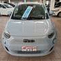 Fiat 500 BUSINESS EDITION 42 kWh Azul - thumbnail 1