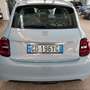 Fiat 500 BUSINESS EDITION 42 kWh Blauw - thumbnail 3