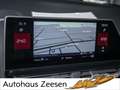 Citroen C5 Aircross Hybrid 145 ë-DCS6 Max SHZ PDC ACC Gri - thumbnail 8