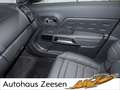 Citroen C5 Aircross Hybrid 145 ë-DCS6 Max SHZ PDC ACC Gri - thumbnail 13
