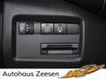 Citroen C5 Aircross Hybrid 145 ë-DCS6 Max SHZ PDC ACC Gri - thumbnail 16