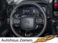 Citroen C5 Aircross Hybrid 145 ë-DCS6 Max SHZ PDC ACC Gri - thumbnail 7