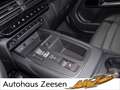 Citroen C5 Aircross Hybrid 145 ë-DCS6 Max SHZ PDC ACC Gri - thumbnail 12