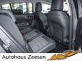 Citroen C5 Aircross Hybrid 145 ë-DCS6 Max SHZ PDC ACC Gri - thumbnail 4