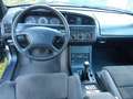 Citroen XM 2,1 Diesel - Klima Grün - thumbnail 6