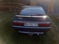Citroen XM 2,1 Diesel - Klima Grün - thumbnail 10