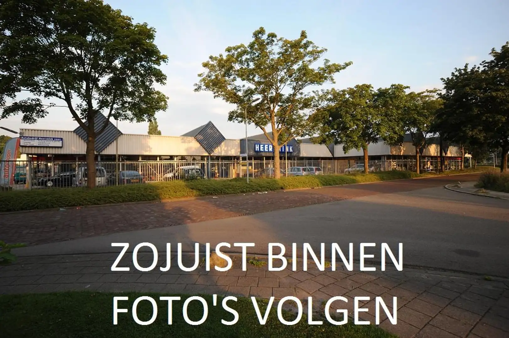 Tesla Model 3 Long Range AWD 75kWh Noir - 1