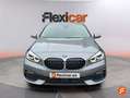 BMW 116 116i - 5P (2023) Gris - thumbnail 2