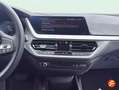 BMW 116 116i - 5P (2023) Gris - thumbnail 12