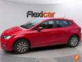 SEAT Ibiza 1.0 TSI S&S Style 110 Rojo - thumbnail 3