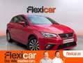 SEAT Ibiza 1.0 TSI S&S Style 110 Rojo - thumbnail 1