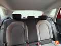 SEAT Ibiza 1.0 TSI S&S Style 110 Rojo - thumbnail 14