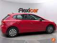 SEAT Ibiza 1.0 TSI S&S Style 110 Rojo - thumbnail 9