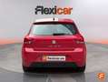 SEAT Ibiza 1.0 TSI S&S Style 110 Rojo - thumbnail 7
