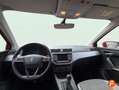 SEAT Ibiza 1.0 TSI S&S Style 110 Rojo - thumbnail 15