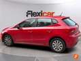 SEAT Ibiza 1.0 TSI S&S Style 110 Rojo - thumbnail 4