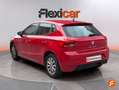 SEAT Ibiza 1.0 TSI S&S Style 110 Rojo - thumbnail 5