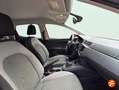 SEAT Ibiza 1.0 TSI S&S Style 110 Rojo - thumbnail 13