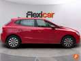 SEAT Ibiza 1.0 TSI S&S Style 110 Rojo - thumbnail 10