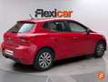 SEAT Ibiza 1.0 TSI S&S Style 110 Rojo - thumbnail 8