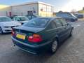 BMW 318 3-serie 318i Executive, motor defect Groen - thumbnail 4