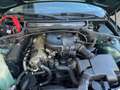 BMW 318 3-serie 318i Executive, motor defect Groen - thumbnail 22
