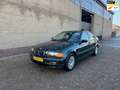 BMW 318 3-serie 318i Executive, motor defect Groen - thumbnail 1