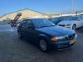 BMW 318 3-serie 318i Executive, motor defect Groen - thumbnail 3