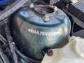 BMW 318 3-serie 318i Executive, motor defect Groen - thumbnail 24