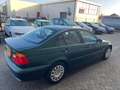 BMW 318 3-serie 318i Executive, motor defect Groen - thumbnail 8
