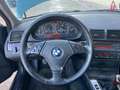 BMW 318 3-serie 318i Executive, motor defect Groen - thumbnail 9