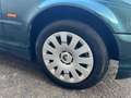 BMW 318 3-serie 318i Executive, motor defect Groen - thumbnail 16