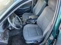 BMW 318 3-serie 318i Executive, motor defect Groen - thumbnail 11