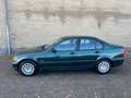 BMW 318 3-serie 318i Executive, motor defect Groen - thumbnail 5