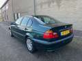 BMW 318 3-serie 318i Executive, motor defect Groen - thumbnail 6
