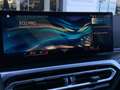 BMW 240 M240iA Coupé xDrive Rot - thumbnail 29