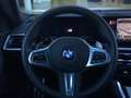 BMW 240 M240iA Coupé xDrive Rot - thumbnail 13
