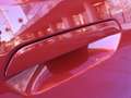 BMW 240 M240iA Coupé xDrive Rot - thumbnail 24