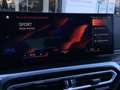 BMW 240 M240iA Coupé xDrive Rot - thumbnail 27