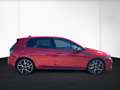 Volkswagen Golf GTI Rot - thumbnail 6